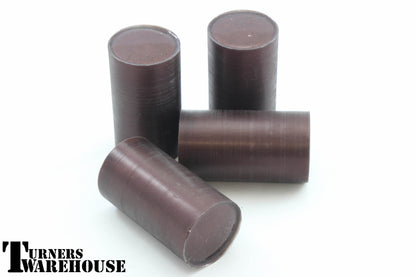 Top Choice Blanks - Bottle Stopper Blanks
