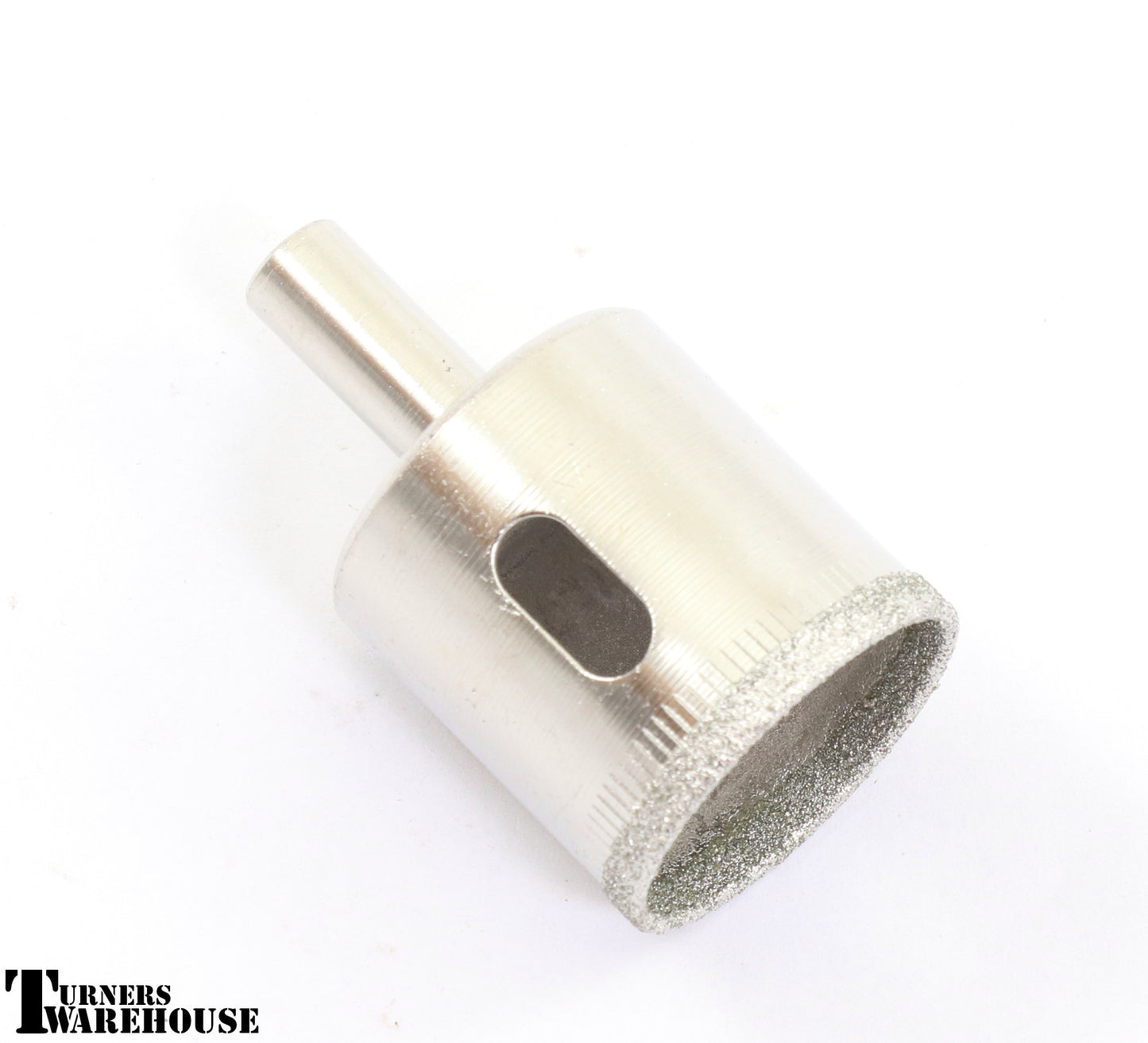 Diamond Hole Saw Drill Bit Tool