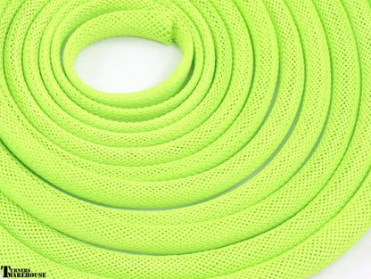 Carbon Fiber Sleeves,  Fiberglass Sleeves