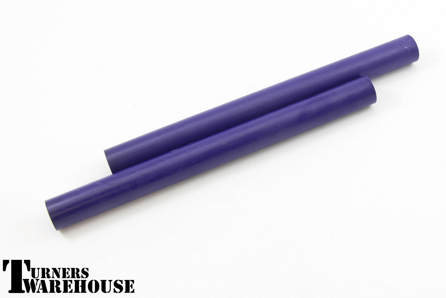 Top Choice - Pen Blanks