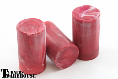 Top Choice Blanks - Bottle Stopper Blanks