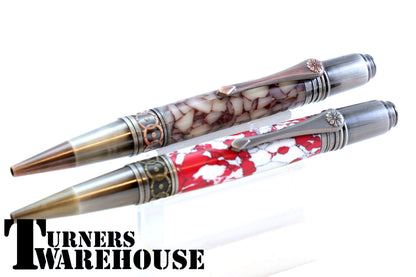 Pro X Pen Kit
