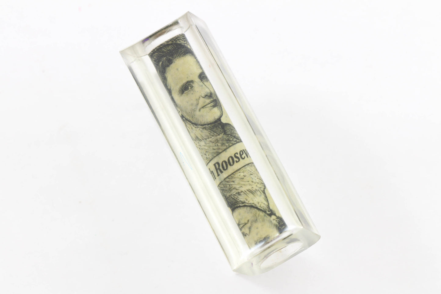 U.S. Presidents Blanks