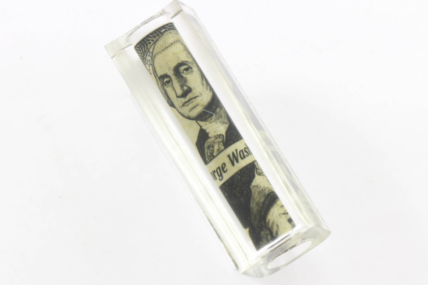U.S. Presidents Blanks