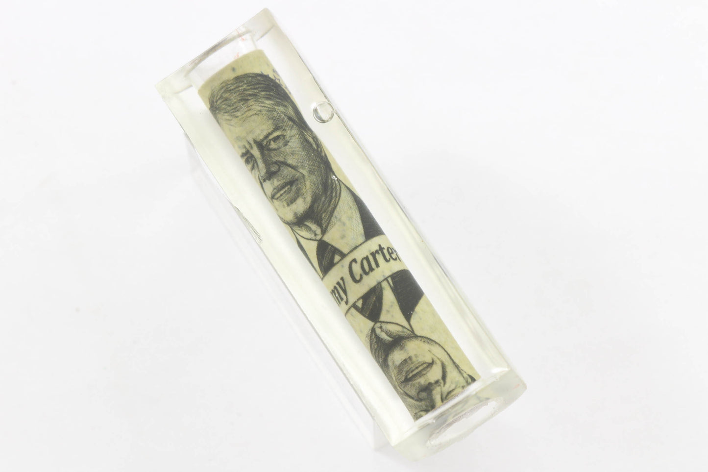 U.S. Presidents Blanks