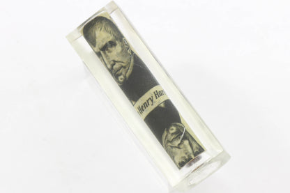 U.S. Presidents Blanks