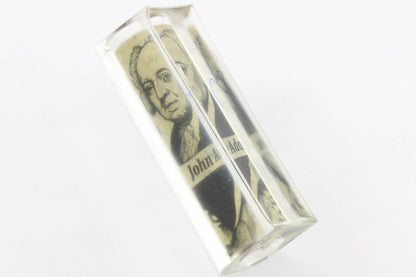 U.S. Presidents Blanks
