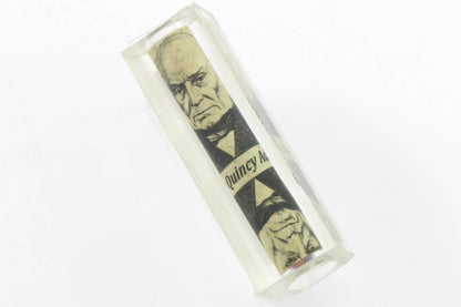 U.S. Presidents Blanks