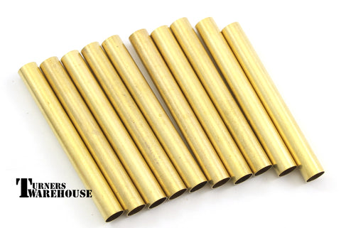 Pen Tubes *Select Kit – Turners Warehouse