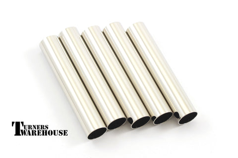 Pen Tubes *Select Kit – Turners Warehouse