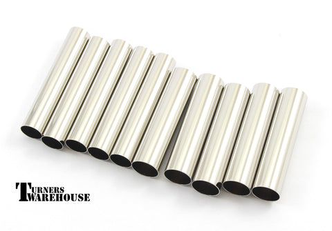 Pen Tubes *Select Kit – Turners Warehouse