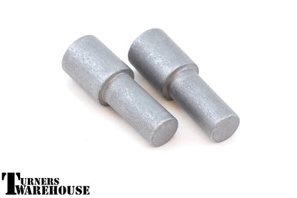 Pen Kit Bushings (select kit)