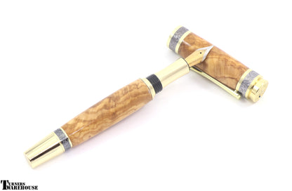 King Pen Kit