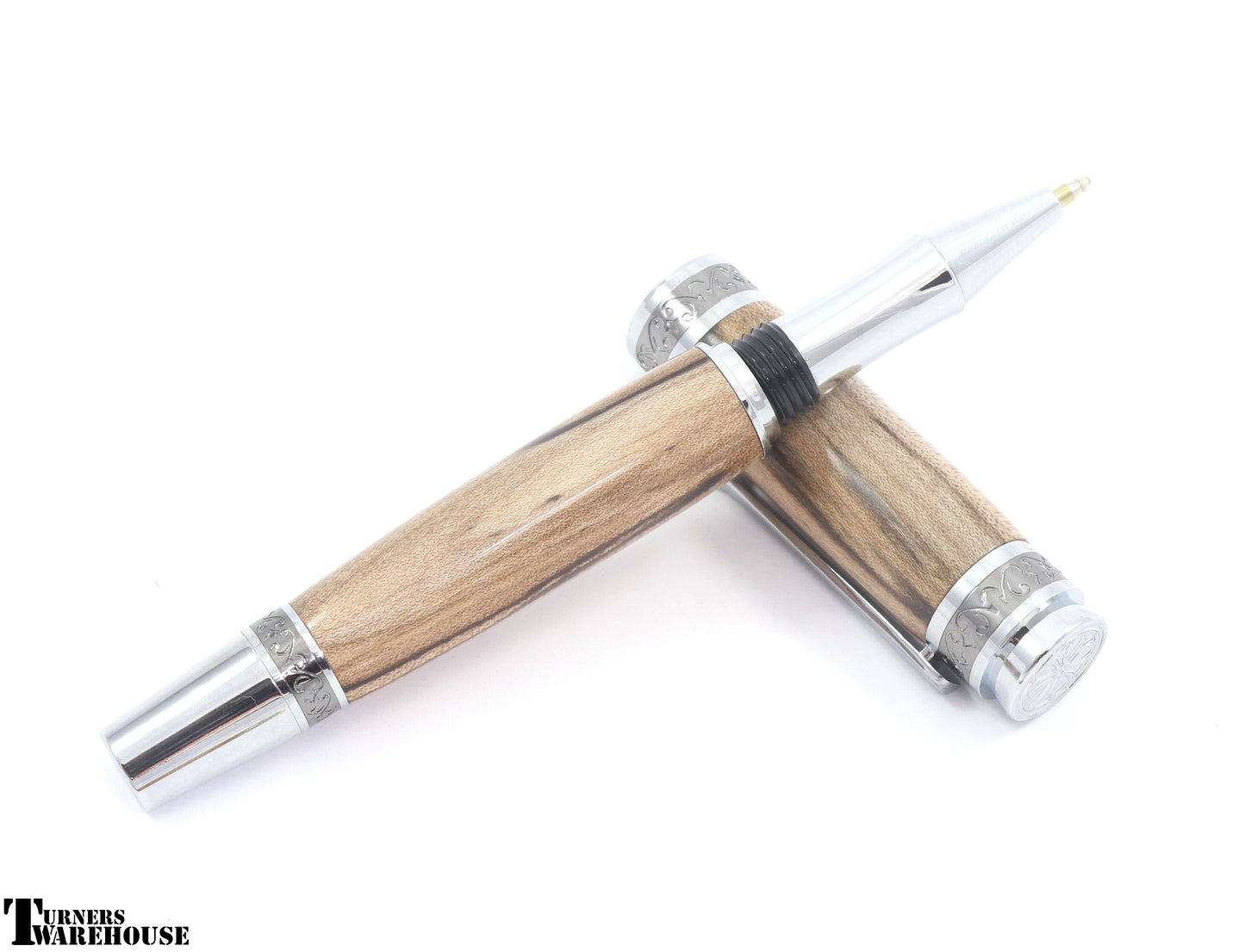 King Pen Kit
