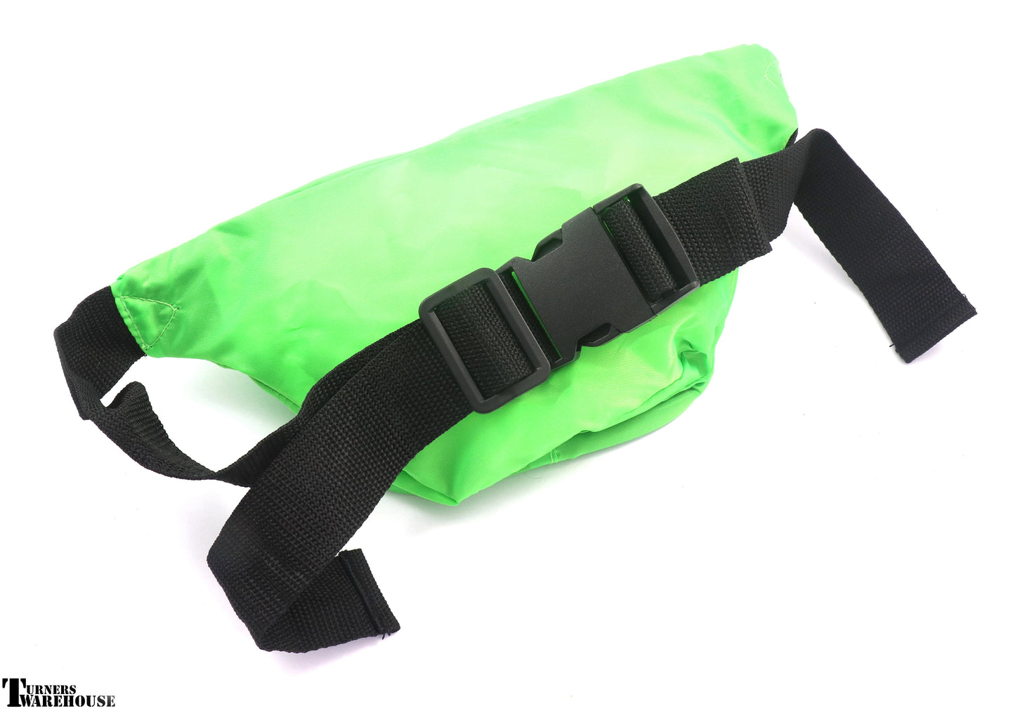 Turners Warehouse Fanny Pack