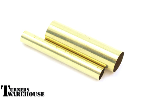 Pen Tubes *Select Kit – Turners Warehouse