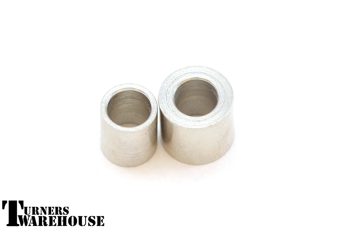 Project Kit Bushings | Turners Warehouse
