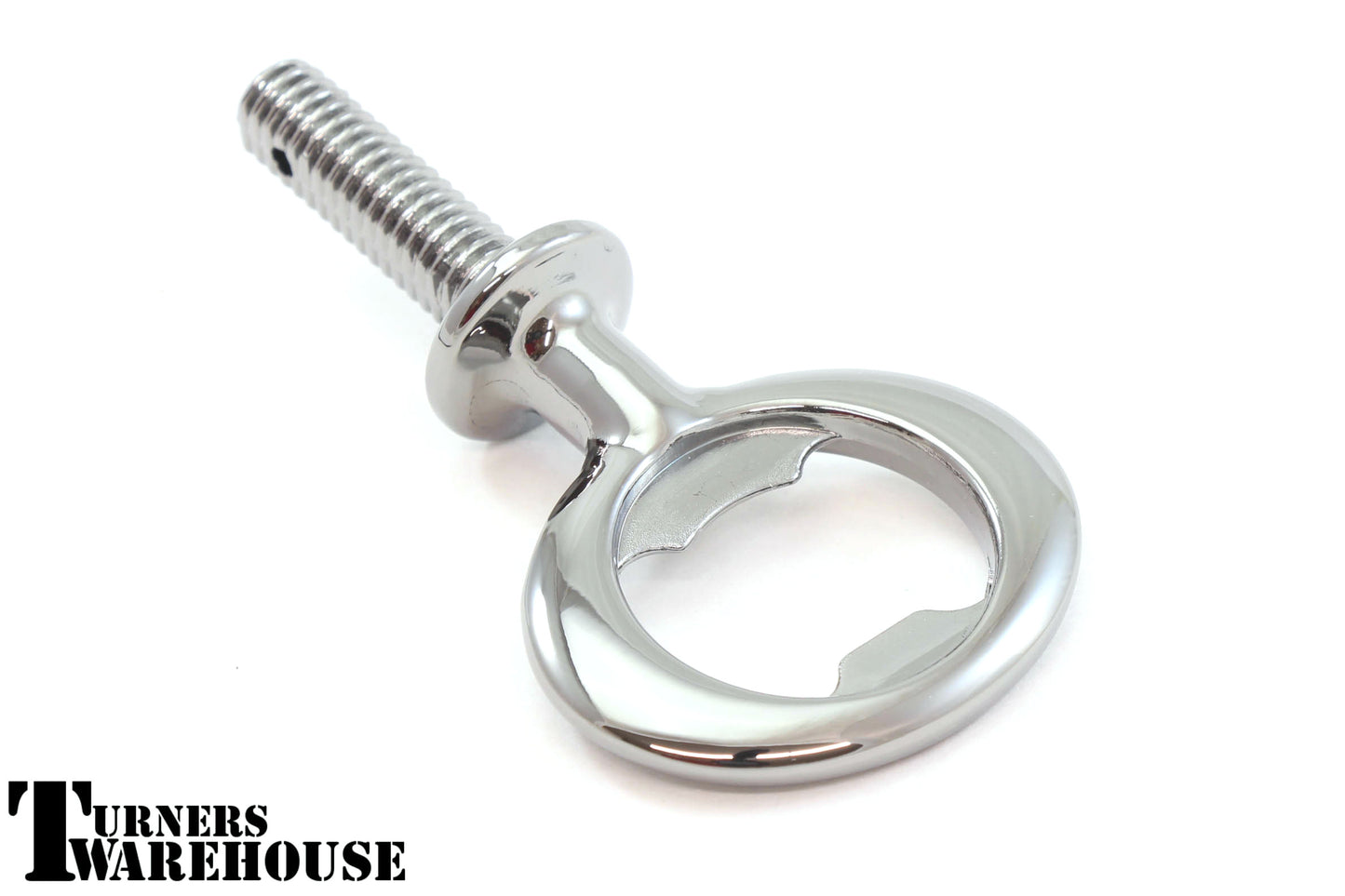 Bottle Opener Project Kit