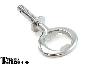 Bottle Opener Project Kit