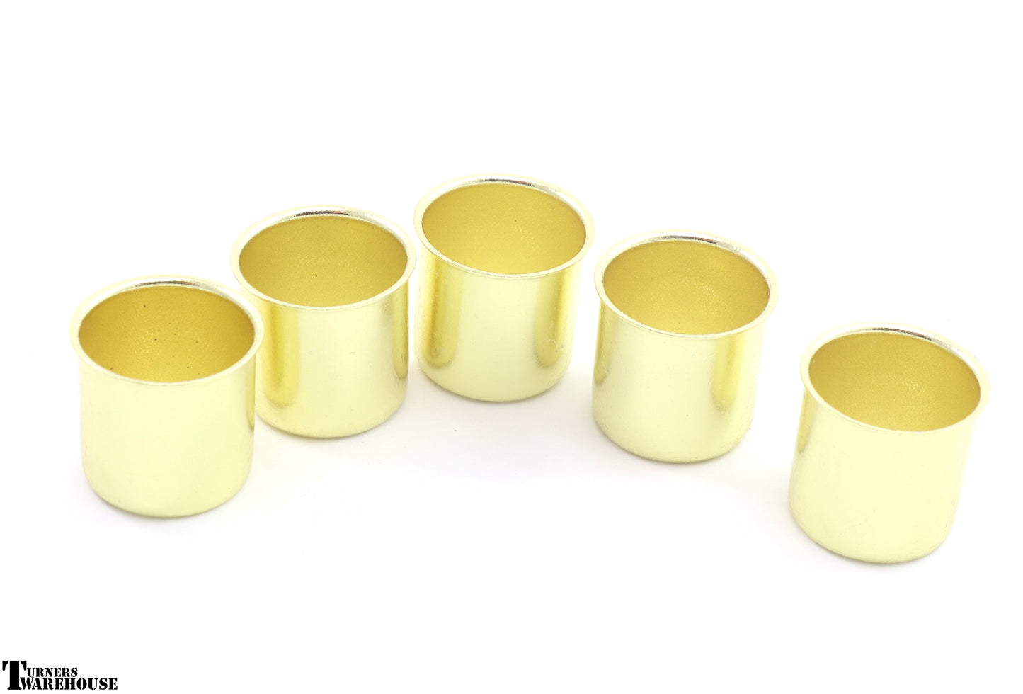 Candle Cups – Turners Warehouse