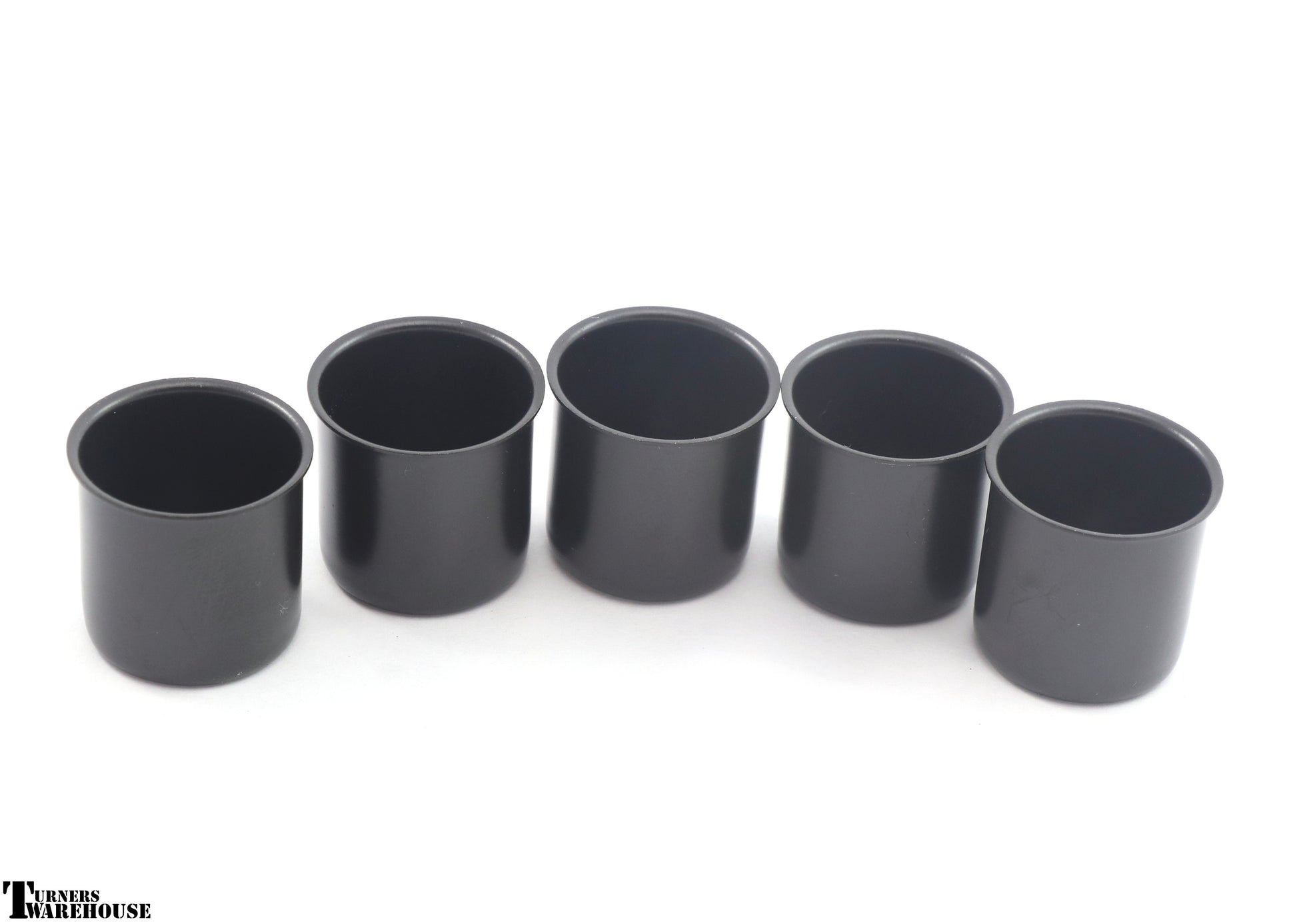 Candle Cups – Turners Warehouse