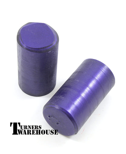 Top Choice Blanks - Bottle Stopper Blanks