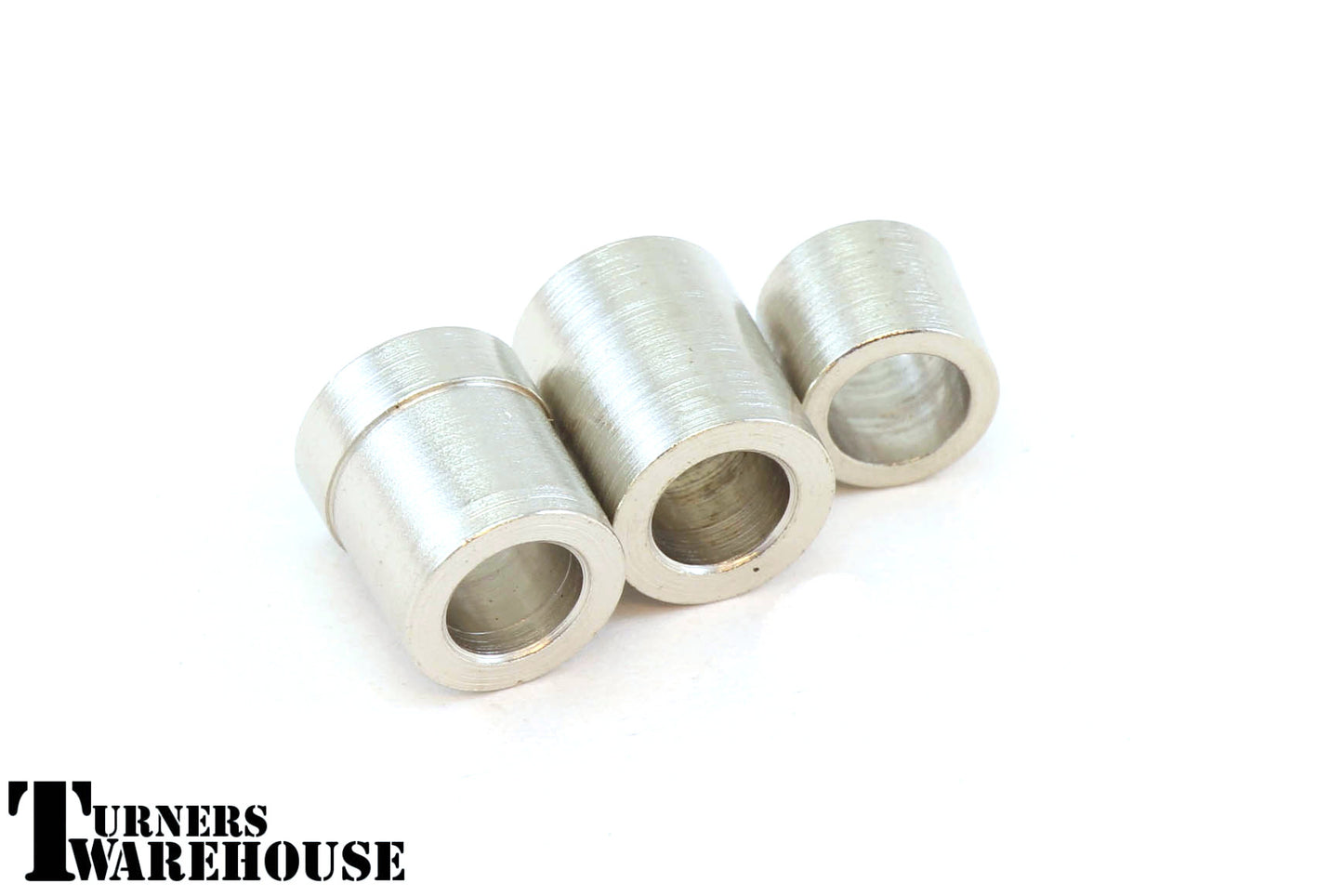 Pen Kit Bushings (select kit)