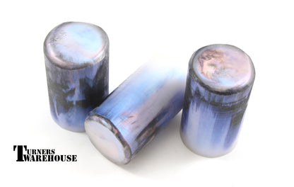 Top Choice Blanks - Bottle Stopper Blanks