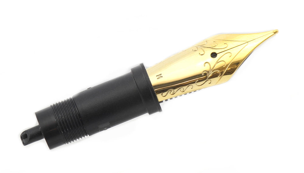 The home for great Turning supplies, Custom Pen blanks and Kits ...