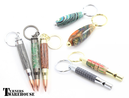 Key Chain group image
