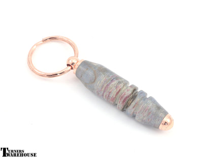 Key Chain kit Copper