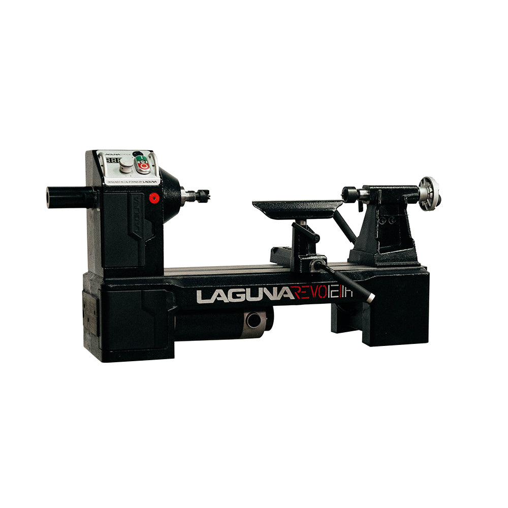 Machines – Turners Warehouse