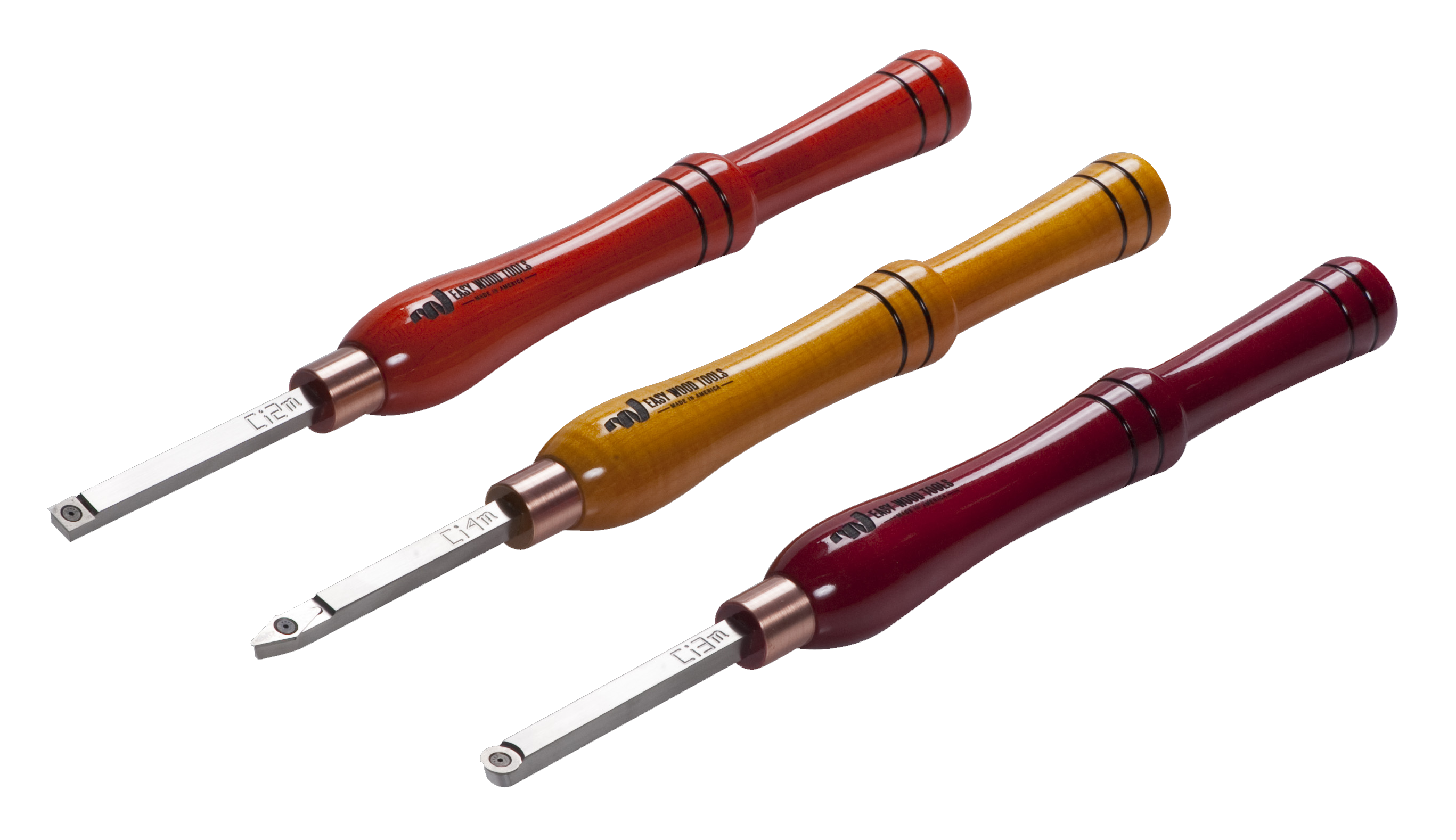 Mini Easy Tools - EWT | Turners Warehouse