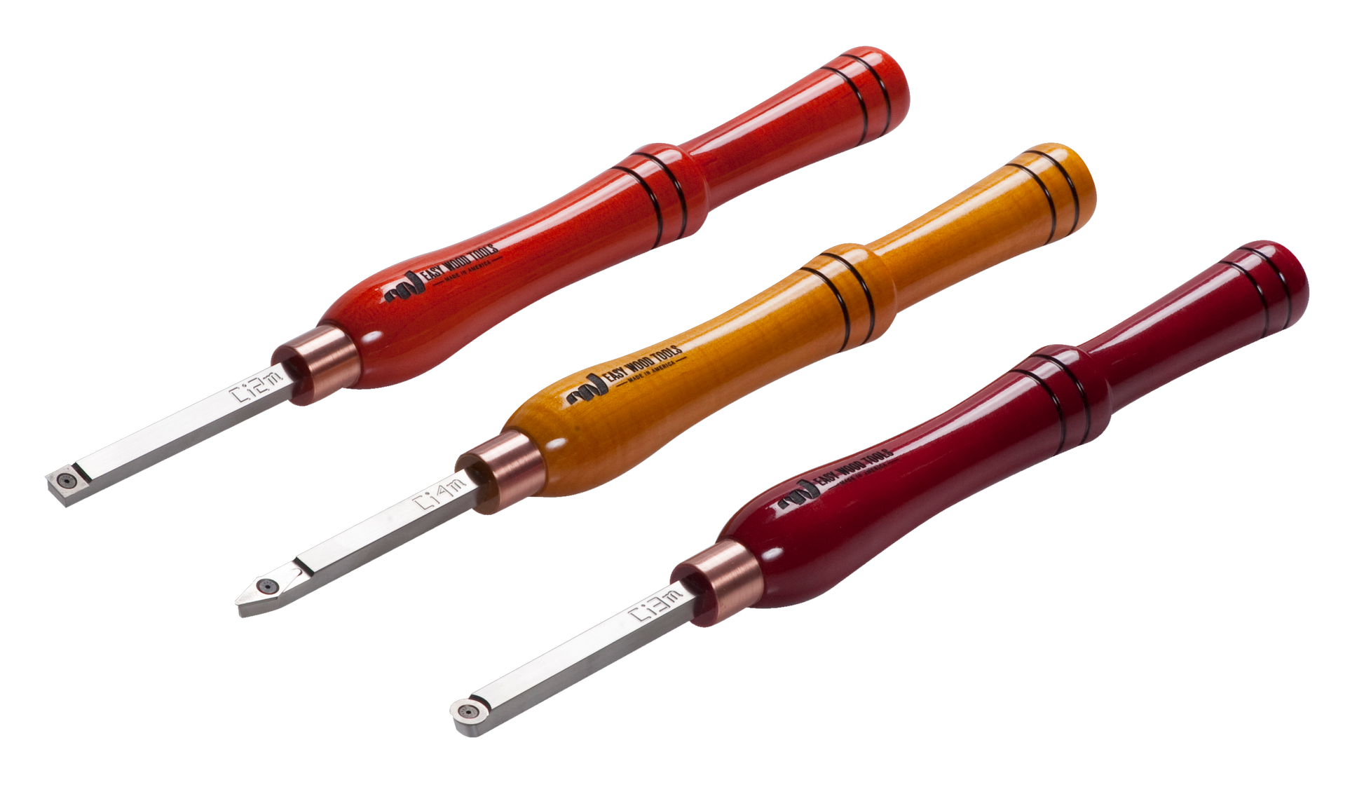 Mini Carbide Tool EWT