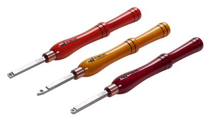 Mini Carbide Tool EWT