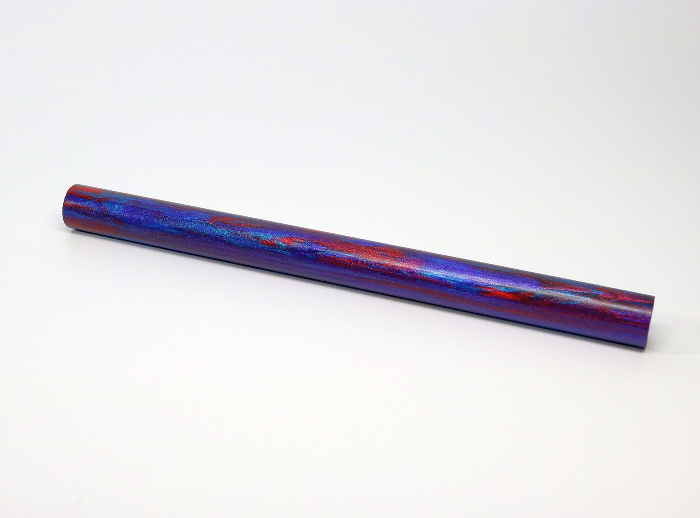 Diamond Cast Blanks