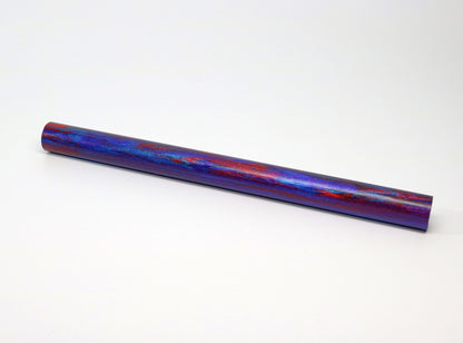 Diamond Cast Blanks