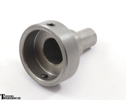 Niche Bespoke Die Holder 2