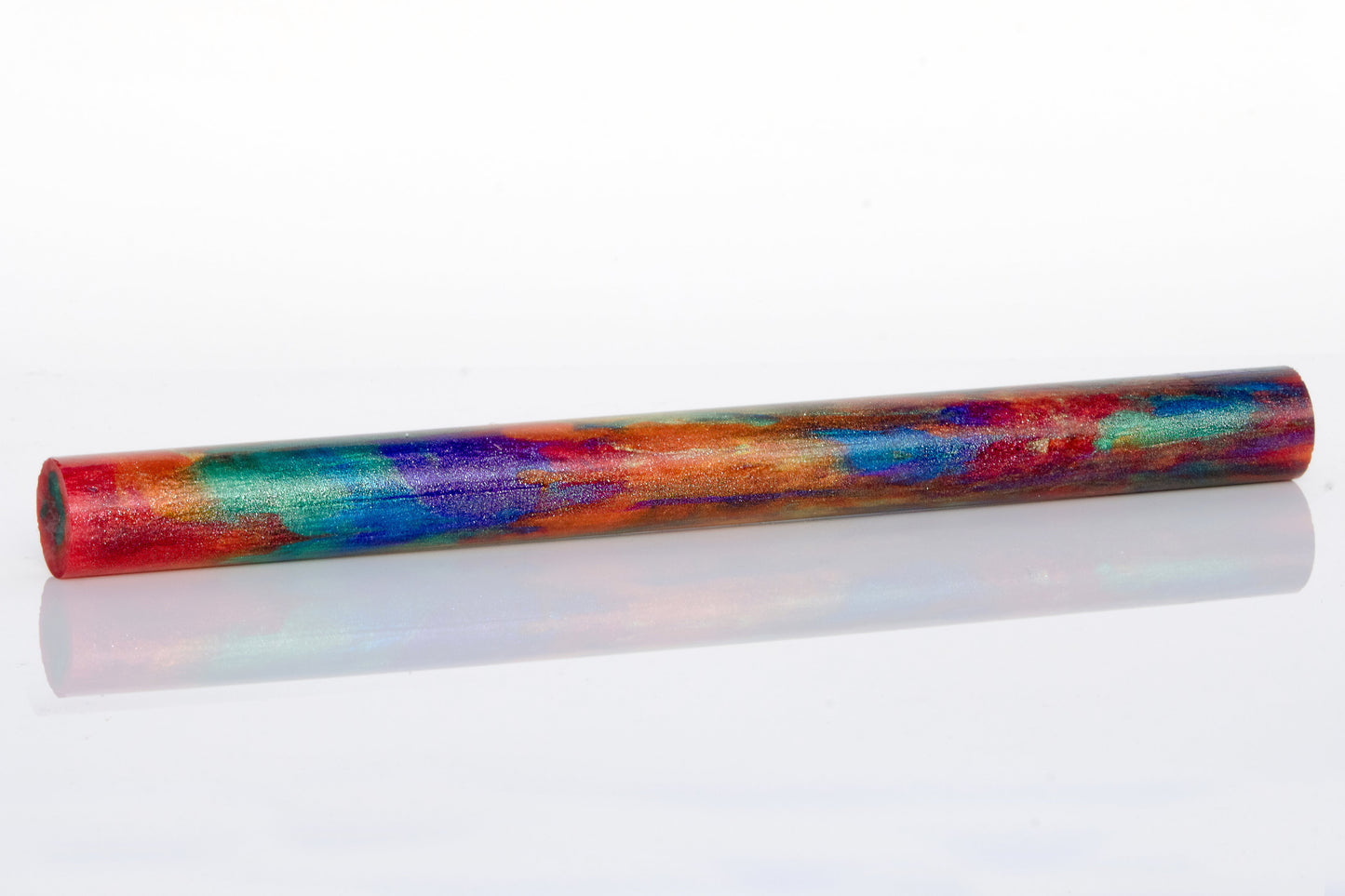 Diamond Cast Blanks