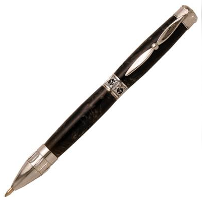 Propeller Pen Kit PSI