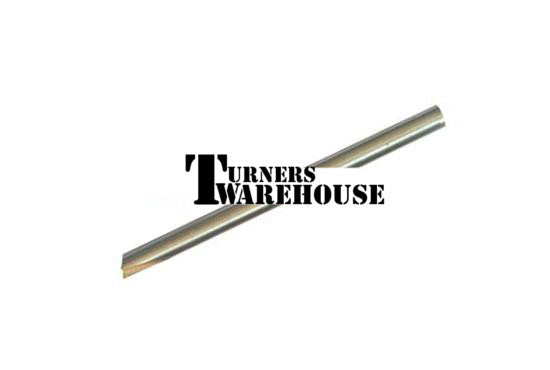 Pen Mill Blank Square - Pen Squaring Tool