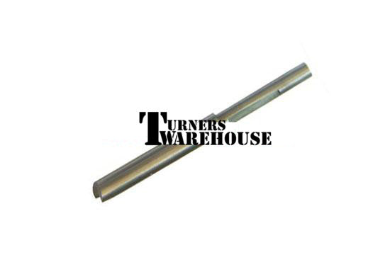 Pen Mill Blank Square - Pen Squaring Tool