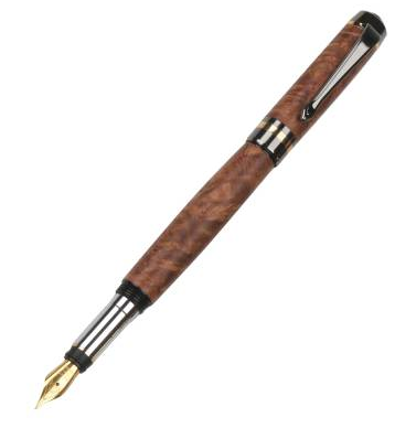Classic Elite 2 Pen Kit - PSI