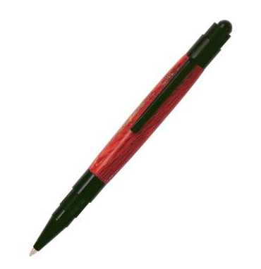 Stratus Pen Kit - PSI