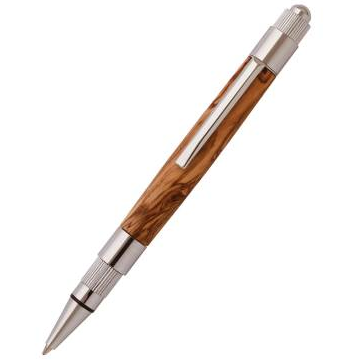 Stratus Pen Kit - PSI