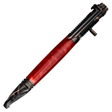 Motorcycle Pen Kit - PSI