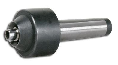 Dead Center, Live Center, Mandrel Saver, TBC Mandrels