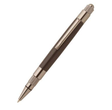 Stratus Pen Kit - PSI
