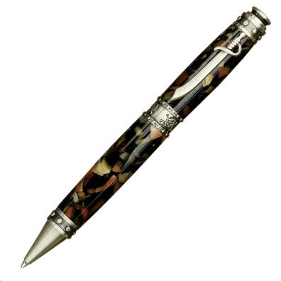Pirate Twist Pen Kit - PSI