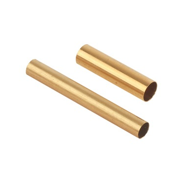 Pen Tubes *Select Kit – Turners Warehouse